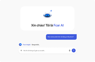 Natural language processing