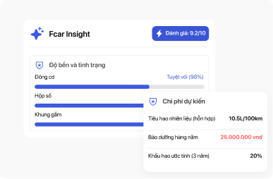 Multi-source data